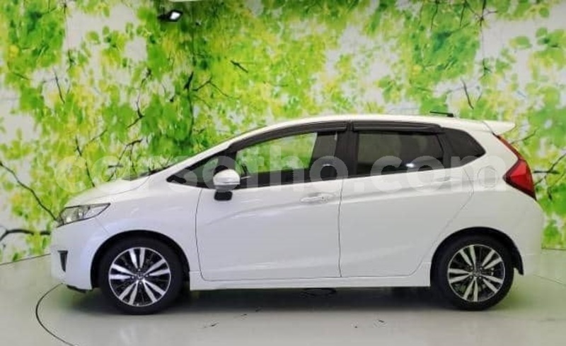 Big with watermark honda fit leribe maputsoe 31672