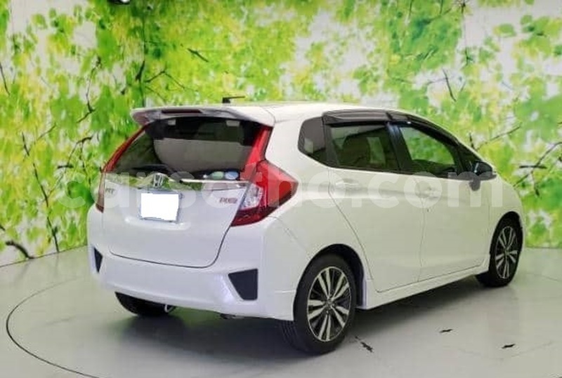 Big with watermark honda fit leribe maputsoe 31672