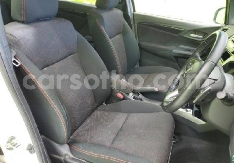 Big with watermark honda fit leribe maputsoe 31672