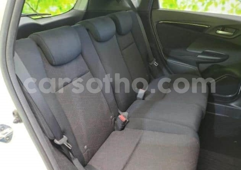 Big with watermark honda fit leribe maputsoe 31672
