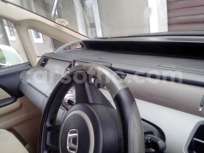Big with watermark honda stepwgn maseru maseru 31676