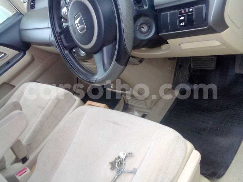 Big with watermark honda stepwgn maseru maseru 31676