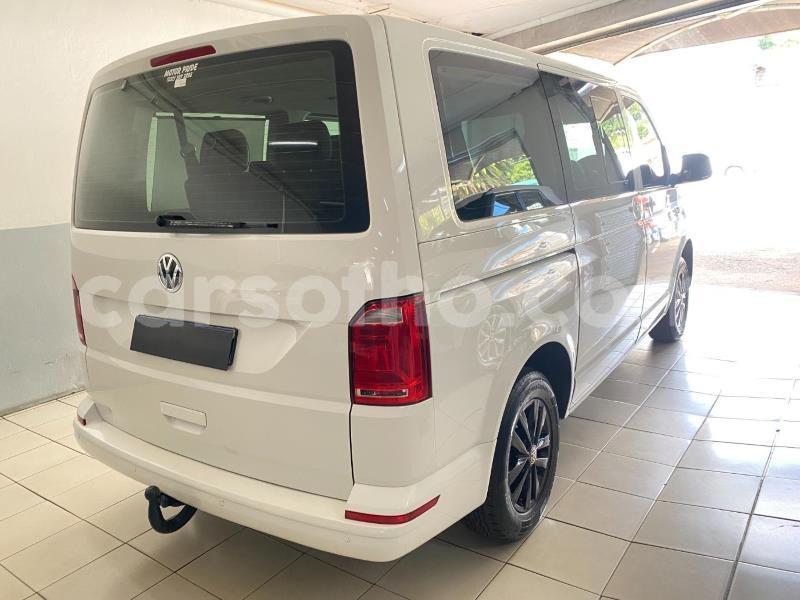 Big with watermark volkswagen transporter maseru maseru 31677