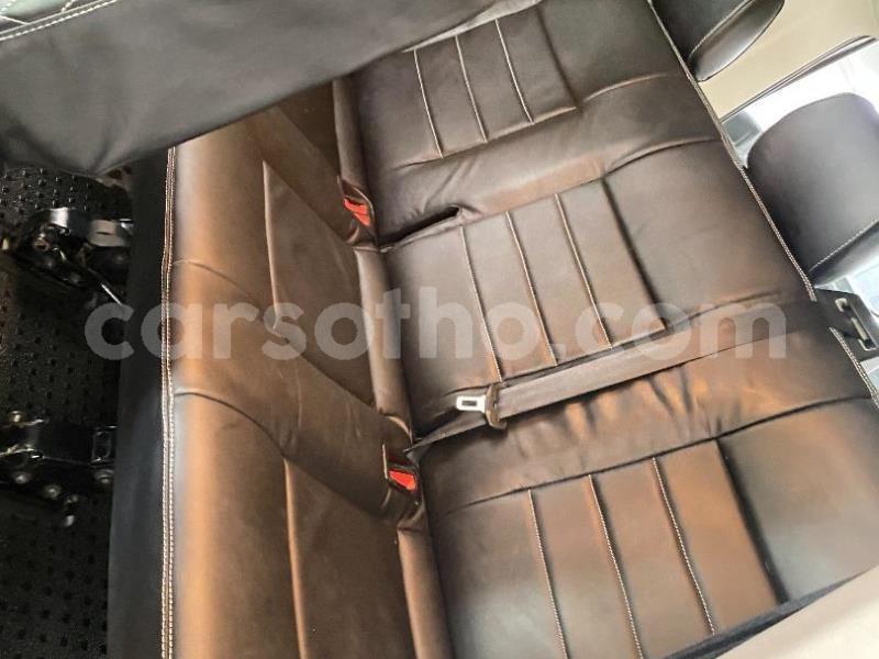 Big with watermark volkswagen transporter maseru maseru 31677