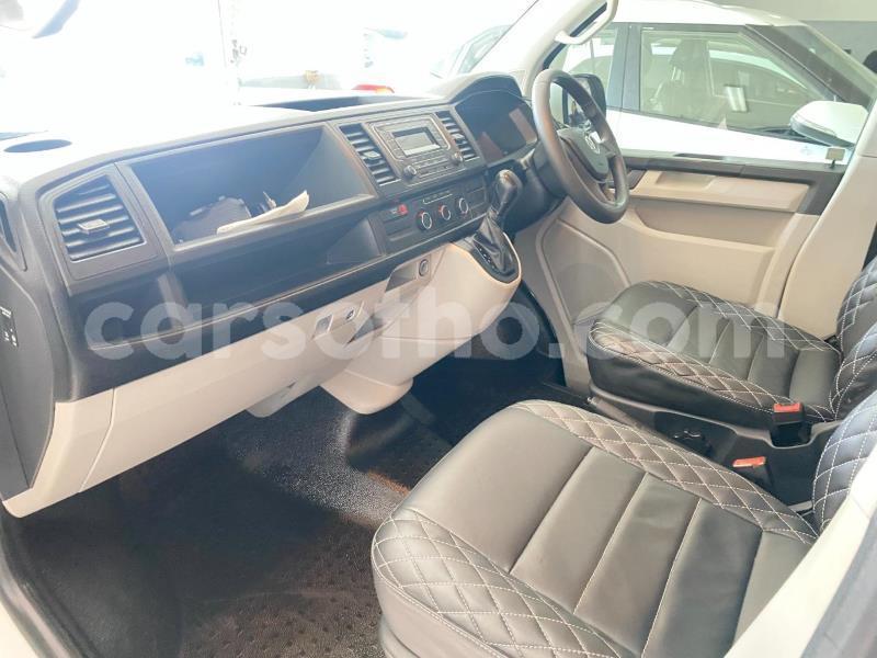 Big with watermark volkswagen transporter maseru maseru 31677