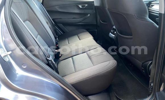 Buy Used Chery Tiggo 3 Other Car in Maseru in Maseru Buy Used Chery Tiggo 3 Other Car in Maseru in Maseru
