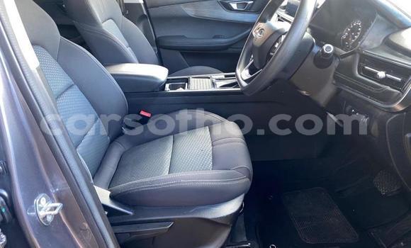 Buy Used Chery Tiggo 3 Other Car in Maseru in Maseru Buy Used Chery Tiggo 3 Other Car in Maseru in Maseru