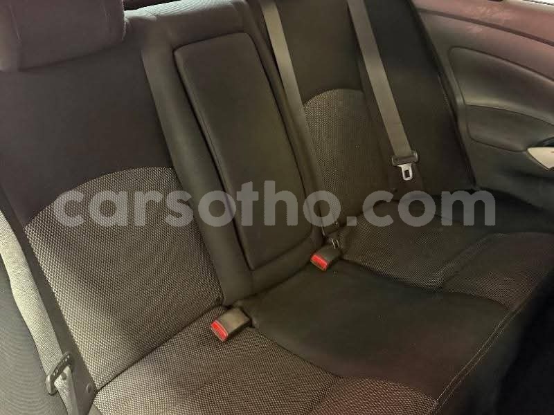 Big with watermark nissan almera maseru maseru 31679