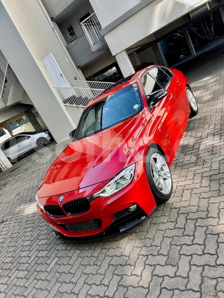 Big with watermark bmw 3 series maseru maseru 31680