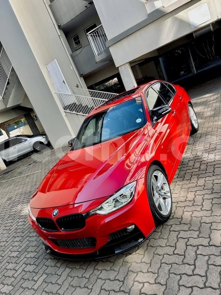 Big with watermark bmw 3 series maseru maseru 31680