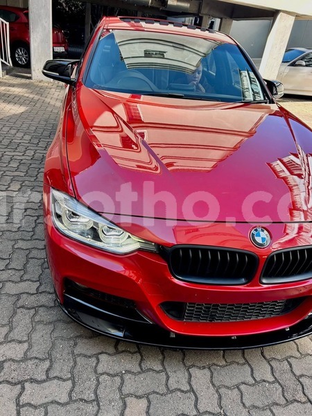 Big with watermark bmw 3 series maseru maseru 31680