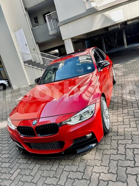 Big with watermark bmw 3 series maseru maseru 31680