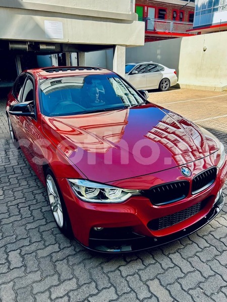Big with watermark bmw 3 series maseru maseru 31680