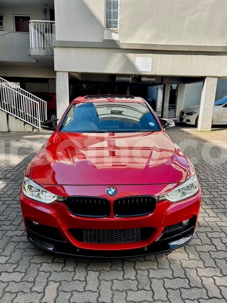 Big with watermark bmw 3 series maseru maseru 31680
