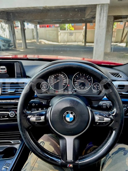 Big with watermark bmw 3 series maseru maseru 31680
