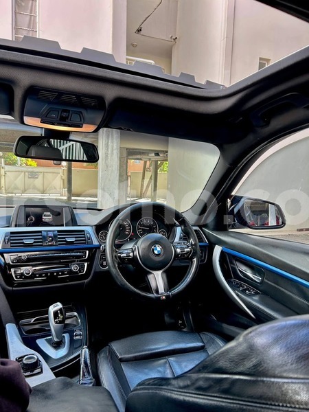 Big with watermark bmw 3 series maseru maseru 31680