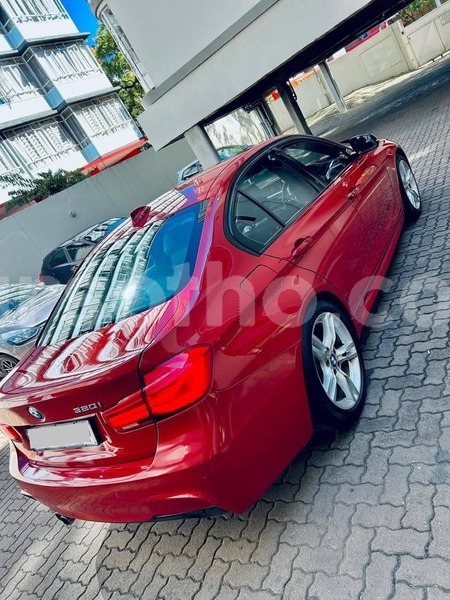Big with watermark bmw 3 series maseru maseru 31680