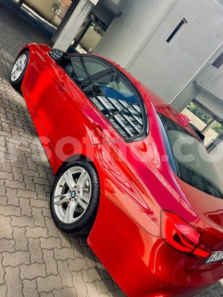 Big with watermark bmw 3 series maseru maseru 31680