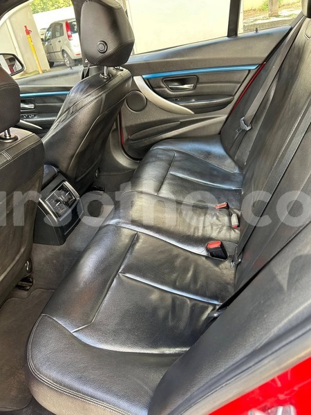 Big with watermark bmw 3 series maseru maseru 31680