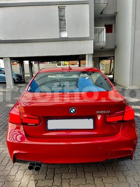 Big with watermark bmw 3 series maseru maseru 31680