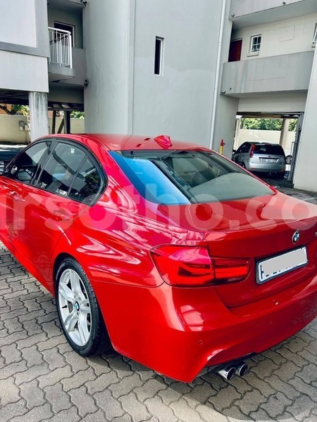 Big with watermark bmw 3 series maseru maseru 31680