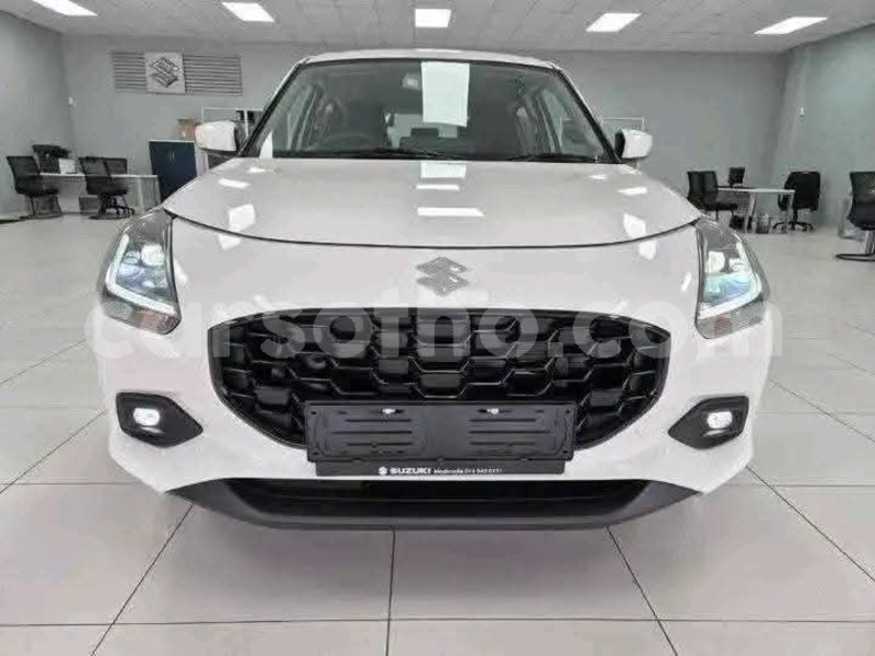 Big with watermark suzuki swift maseru maseru 31681