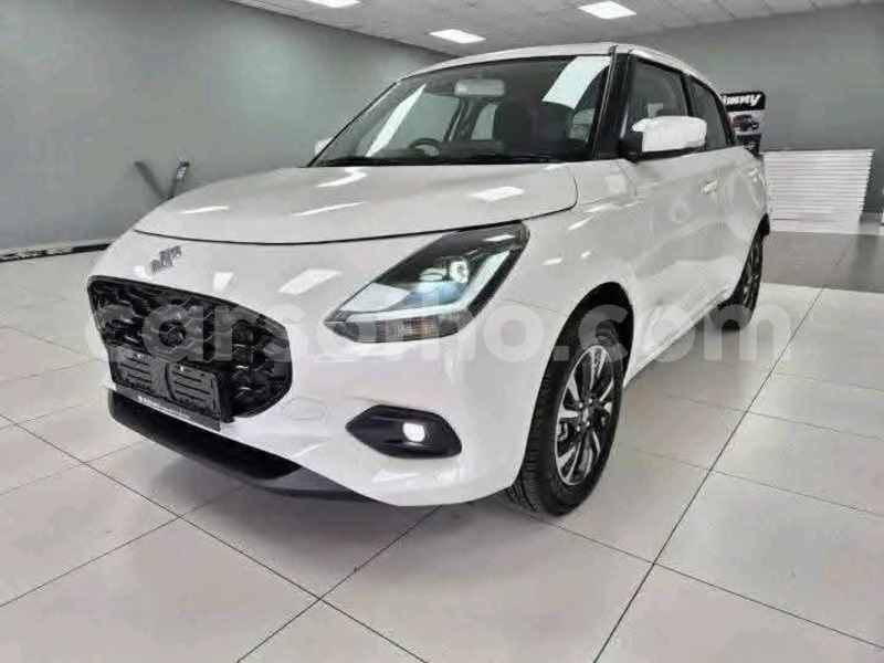 Big with watermark suzuki swift maseru maseru 31681