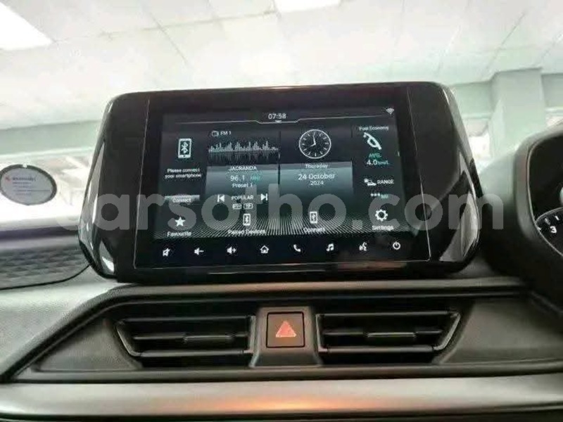 Big with watermark suzuki swift maseru maseru 31681