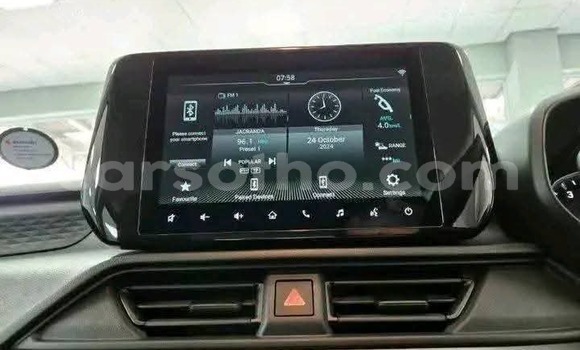 Buy Used Suzuki Swift White Car in Maseru in Maseru Buy Used Suzuki Swift White Car in Maseru in Maseru