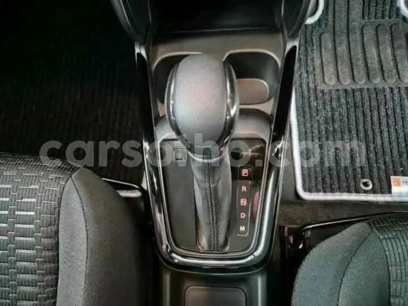 Big with watermark suzuki swift maseru maseru 31681