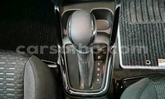 Buy Used Suzuki Swift White Car in Maseru in Maseru Buy Used Suzuki Swift White Car in Maseru in Maseru