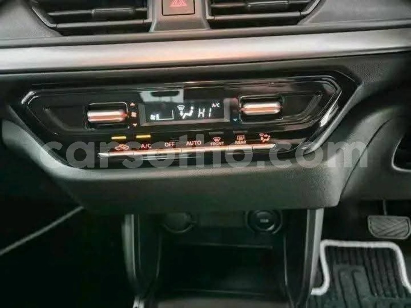 Big with watermark suzuki swift maseru maseru 31681