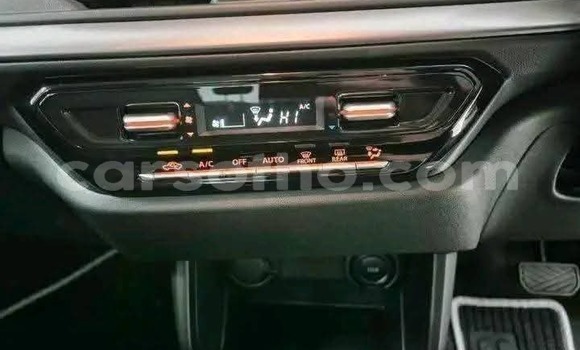 Buy Used Suzuki Swift White Car in Maseru in Maseru Buy Used Suzuki Swift White Car in Maseru in Maseru