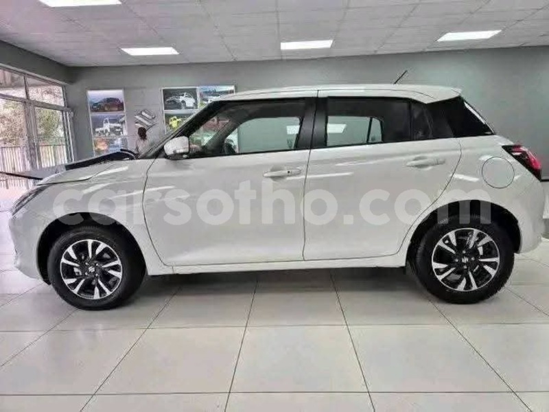 Big with watermark suzuki swift maseru maseru 31681