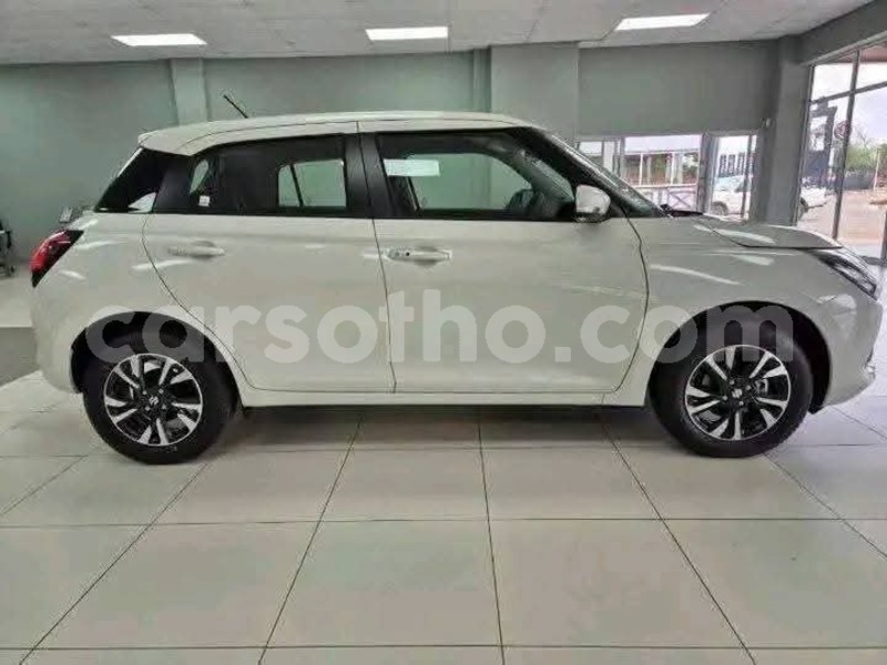 Big with watermark suzuki swift maseru maseru 31681