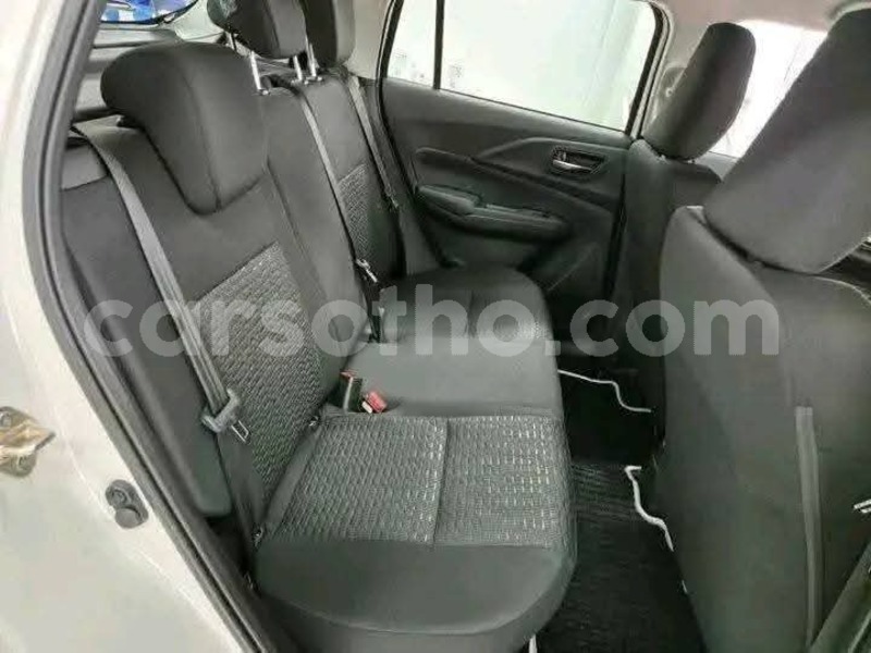 Big with watermark suzuki swift maseru maseru 31681