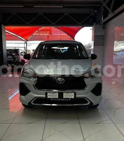Big with watermark suzuki reno maseru maseru 31682