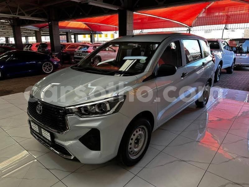 Big with watermark suzuki reno maseru maseru 31682