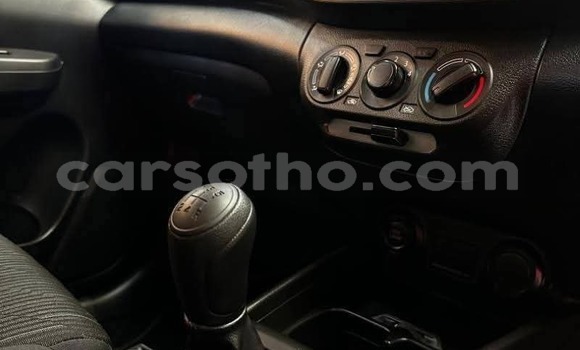 Buy Used Suzuki Reno Silver Car in Maseru in Maseru Buy Used Suzuki Reno Silver Car in Maseru in Maseru