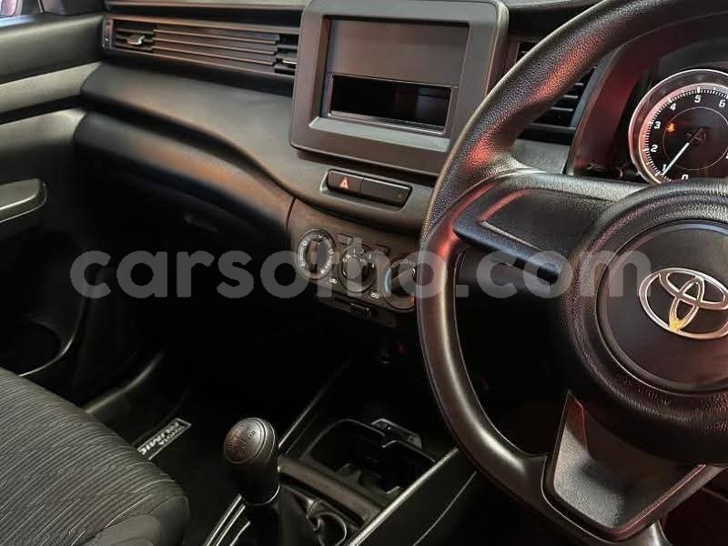 Big with watermark suzuki reno maseru maseru 31682