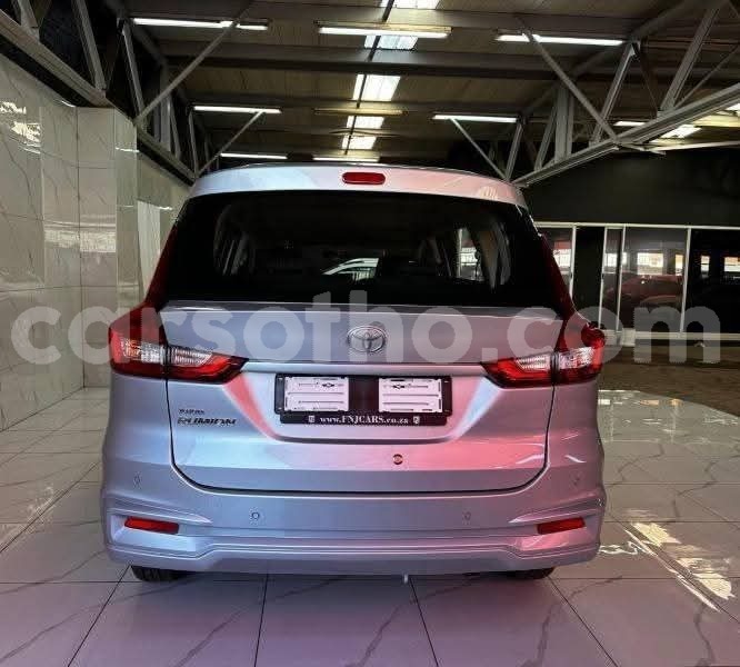 Big with watermark suzuki reno maseru maseru 31682