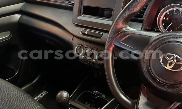 Buy Used Suzuki Ertiga Silver Car in Maseru in Maseru Buy Used Suzuki Ertiga Silver Car in Maseru in Maseru