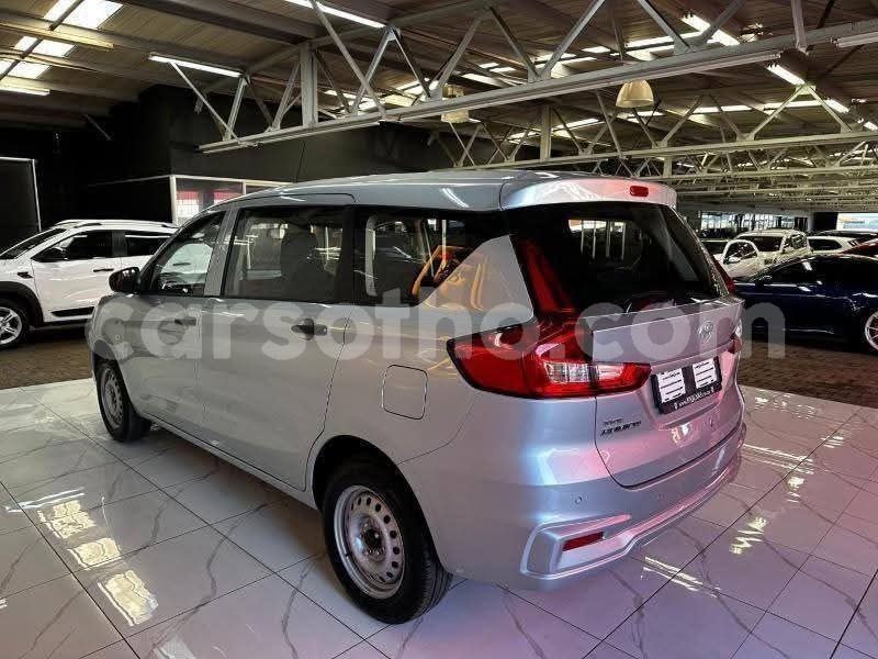 Big with watermark suzuki ertiga maseru maseru 31683