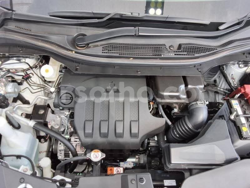 Big with watermark mitsubishi xpander maseru maseru 31684