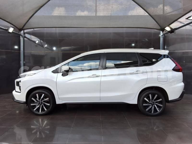 Big with watermark mitsubishi xpander maseru maseru 31684