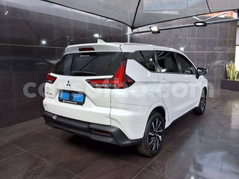 Big with watermark mitsubishi xpander maseru maseru 31684