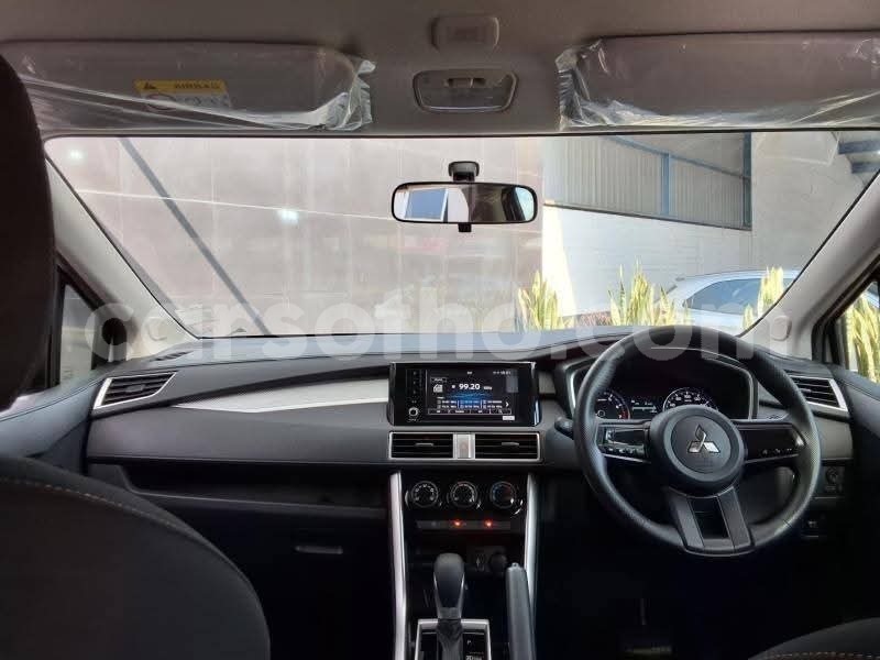 Big with watermark mitsubishi xpander maseru maseru 31685