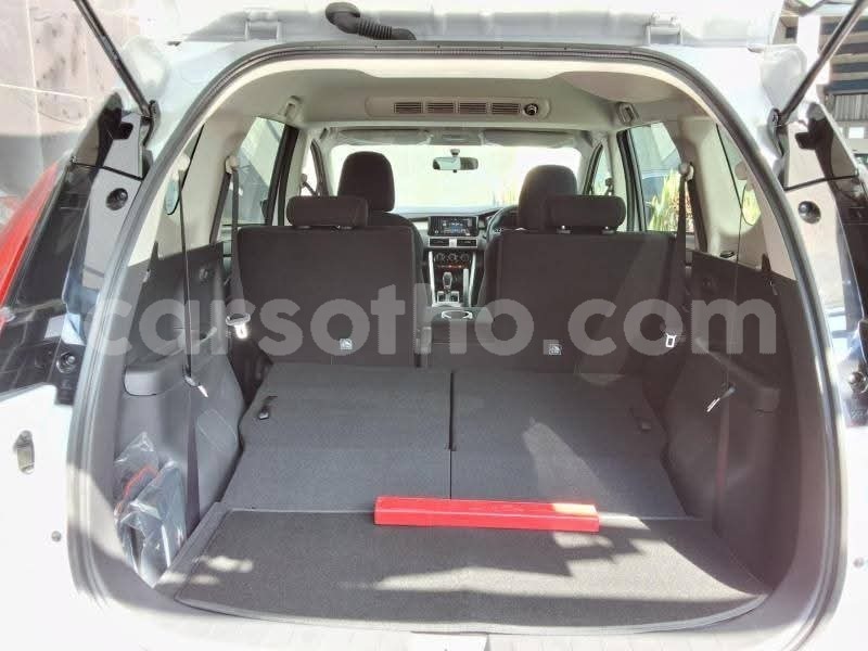 Big with watermark mitsubishi xpander maseru maseru 31685