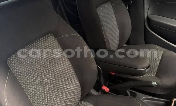اشتري مستعمل Volkswagen Polo Other سيارة في Maseru في Maseru اشتري مستعمل Volkswagen Polo Other سيارة في Maseru في Maseru