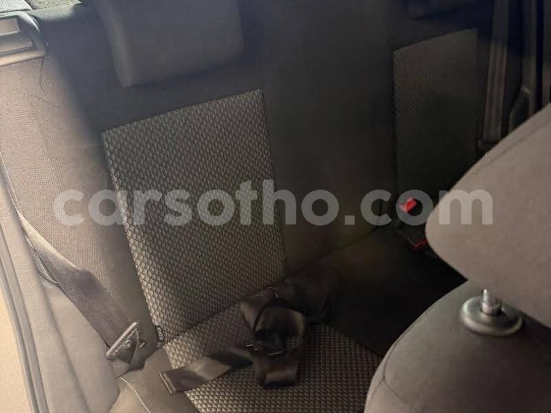 Big with watermark volkswagen polo maseru maseru 31686